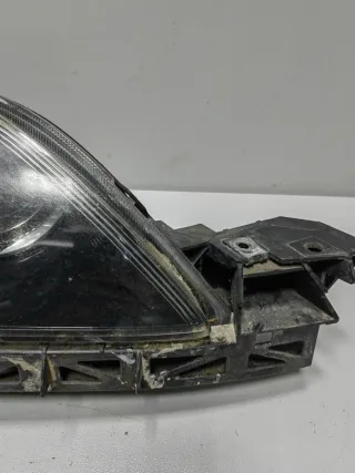  Фара передняя правая Mazda 3 BK Арт 70585155, вид 2