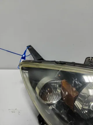  Фара передняя правая Mazda 3 BK Арт 70585162, вид 5