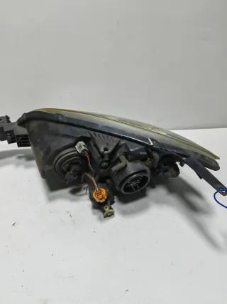  Фара передняя правая Mazda 3 BK Арт 70585162, вид 8