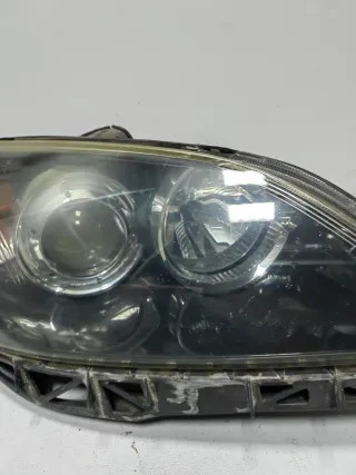  Фара передняя правая Mazda 3 BK Арт 70585162, вид 3