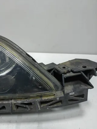  Фара передняя правая Mazda 3 BK Арт 70585162, вид 2