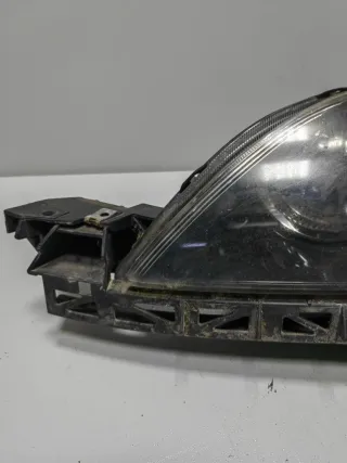  Фара передняя левая Mazda 3 BK Арт 70585165, вид 2