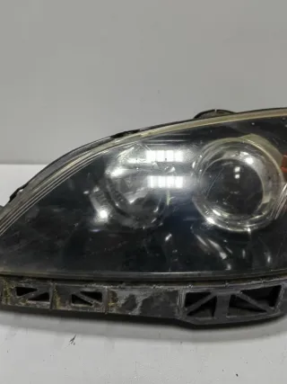  Фара передняя левая Mazda 3 BK Арт 70585165, вид 3