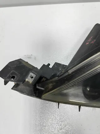  Фара передняя левая Mazda 3 BK Арт 70585165, вид 6