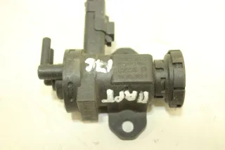 9635704380 Клапан воздушный Citroen Berlingo 1 Арт 101414968, вид 1