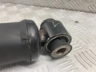 9674996880 Стойка амортизатора переднего левого Citroen C5 2 Арт 7121F143995, вид 2