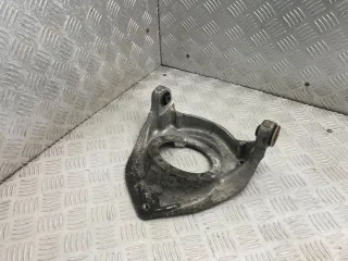  Опора амортизатора верхняя (чашка) Citroen C5 2 Арт 7262F1431708, вид 2