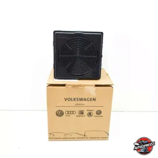 10A035335C,10A035335 Звуковой генератор Volkswagen ID3 Арт 36271366ar, вид 1