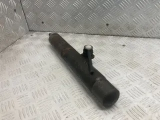  Гидростойка передняя правая Citroen C5 1 Арт 7263F1601710, вид 3