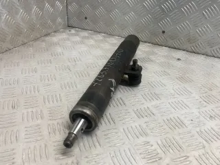  Гидростойка передняя правая Citroen C5 1 Арт 7263F1601710, вид 2