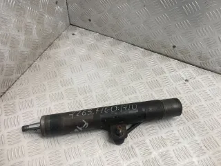  Гидростойка передняя правая Citroen C5 1 Арт 7263F1601710, вид 1