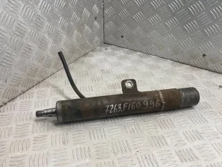  Гидростойка передняя правая Citroen C5 1 Арт 7263F160996, вид 1