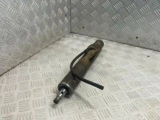  Гидростойка передняя правая Citroen C5 1 Арт 7263F160996, вид 2