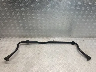  Стабилизатор подвески поперечной устойчивости Citroen C5 1 Арт 0F1601726, вид 4