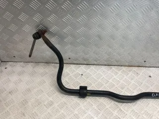  Стабилизатор подвески поперечной устойчивости Citroen C5 1 Арт 0F1601726, вид 2