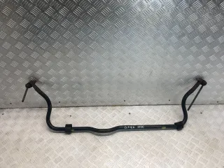  Стабилизатор подвески поперечной устойчивости Citroen C5 1 Арт 0F1601726, вид 1