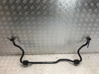  Стабилизатор подвески поперечной устойчивости BMW 5 E39 Арт 0F1511727