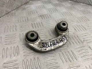  Стойка стабилизатора передняя Volkswagen Passat B5 Арт 3121F1641753, вид 1