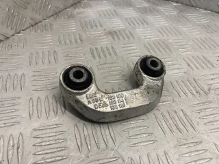  Стойка стабилизатора передняя Volkswagen Passat B5 Арт 3121F1641753, вид 2