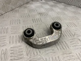  Стойка стабилизатора передняя Volkswagen Passat B5 Арт 3121F1641754, вид 2