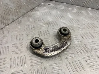  Стойка стабилизатора передняя Volkswagen Passat B5 Арт 3121F1641754, вид 1