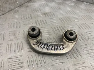  Стойка стабилизатора передняя Volkswagen Passat B5 Арт 3121F1611755, вид 3