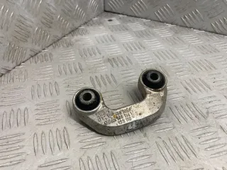  Стойка стабилизатора передняя Volkswagen Passat B5 Арт 3121F1611755, вид 1