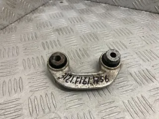  Стойка стабилизатора передняя Volkswagen Passat B5 Арт 3121F1611756, вид 3