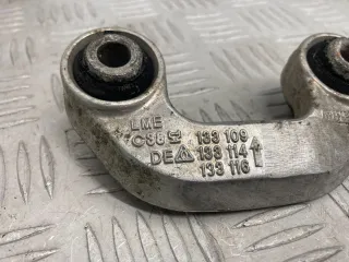  Стойка стабилизатора передняя Volkswagen Passat B5 Арт 3121F1611756, вид 2