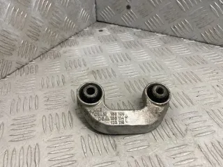  Стойка стабилизатора передняя Volkswagen Passat B5 Арт 3121F1611756, вид 1