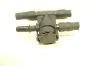  Клапан воздушный Citroen Jumper 2 Арт 101483850, вид 3