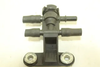  Клапан воздушный Citroen Jumper 2 Арт 101483850, вид 2