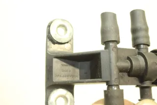  Клапан воздушный Citroen Jumper 2 Арт 101483850, вид 4