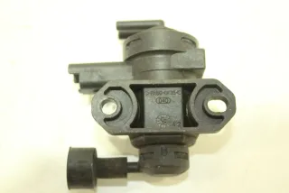 9628971180 Клапан воздушный Citroen C8 Арт 101483982, вид 2