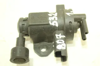 9628971180 Клапан воздушный Citroen C8 Арт 101483982, вид 3