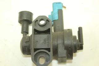 9628971180 Клапан воздушный Citroen C8 Арт 101484142, вид 2