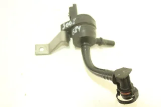 V75419618003 Клапан вентиляции топливного бака Citroen C5 2 1.6л Арт 101484177, вид 1