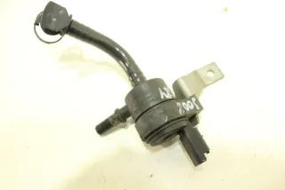 V75419618003 Клапан вентиляции топливного бака Citroen C5 2 1.6л Арт 101484177, вид 3