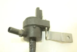 V75419618003 Клапан вентиляции топливного бака Citroen C5 2 1.6л Арт 101484177, вид 2