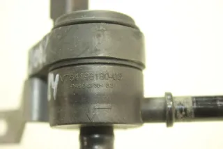 V75419618003 Клапан вентиляции топливного бака Citroen C5 2 1.6л Арт 101484177, вид 4