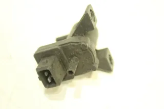  Клапан вентиляции топливного бака Citroen Evasion  2.0л Арт 101484198, вид 3