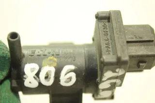  Клапан вентиляции топливного бака Citroen Evasion  2.0л Арт 101484198, вид 4