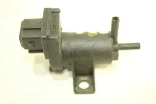  Клапан вентиляции топливного бака Citroen Evasion  2.0л Арт 101484198, вид 2