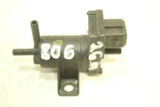  Клапан вентиляции топливного бака Citroen Evasion  2.0л Арт 101484198, вид 1