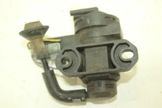 9635704380 Клапан воздушный Citroen C8 Арт 101484259, вид 2