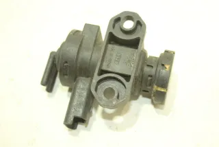 9635704380 Клапан воздушный Citroen Evasion  Арт 101484273, вид 3