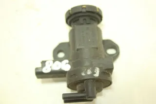  Клапан воздушный Citroen Evasion  Арт 101484274, вид 1