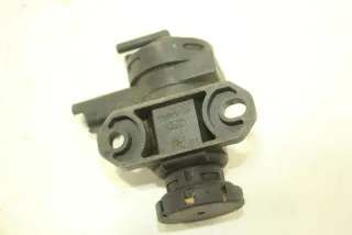  Клапан воздушный Citroen Evasion  Арт 101484274, вид 2