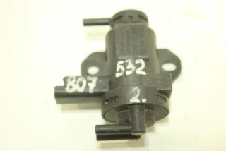 9628971180 Клапан воздушный Citroen C8 Арт 101484280, вид 1