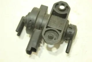 9628971180 Клапан воздушный Citroen C8 Арт 101484280, вид 3